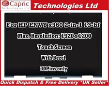 Brand New 13.3 HP ENVY x360