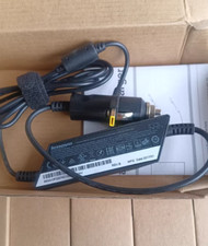 A13-036N4A Car Charger For