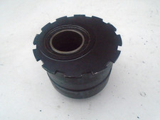 Triumph Sprint GT 1050   Chain Adjuster