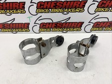 ♻️ Rieju Rs2 50 Matrix E3