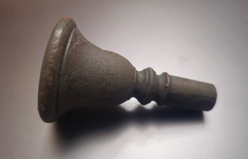 Vintage mouthpiece wind - vintage,