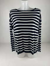 Zara Knit Women’s Black