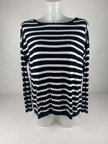 Zara knit women black - knit, women’s