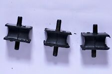 SUZUKI GEAR CASE TRANSMISSION