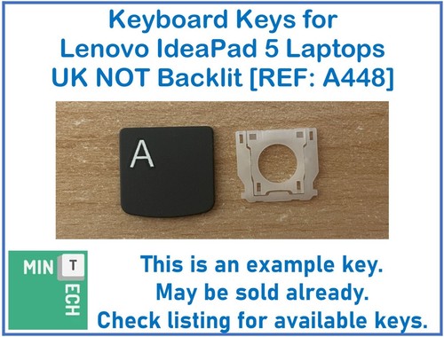 Keyboard replacement keys for - keyboard,
