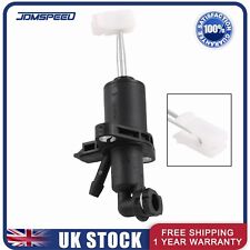 New Master Cylinder Clutch 1J2721388A For Audi A3 TT Seat Leon Skoda VW Golf