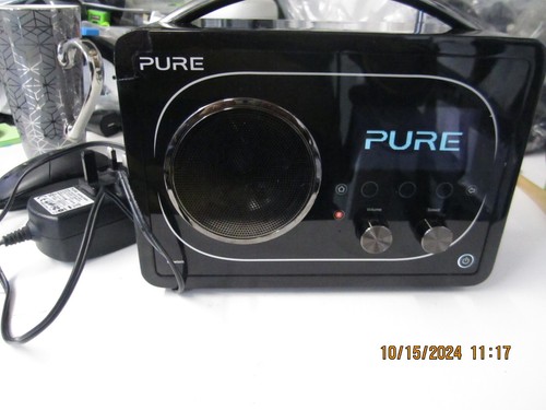 Boxed pure evoke - boxed, f4