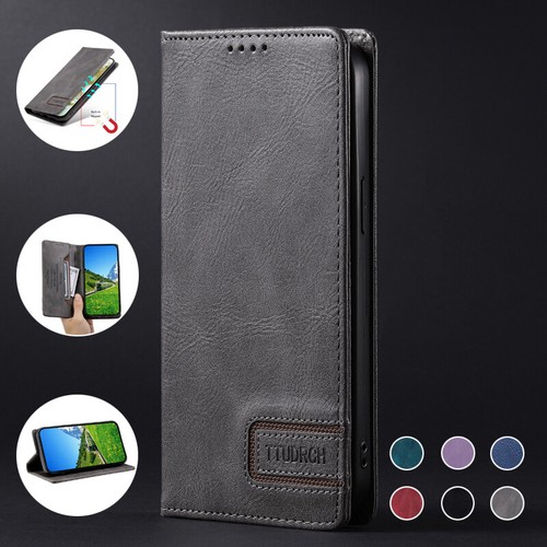 For oneplus - for,