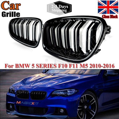 For bmw f10 f11 f18 - f11,