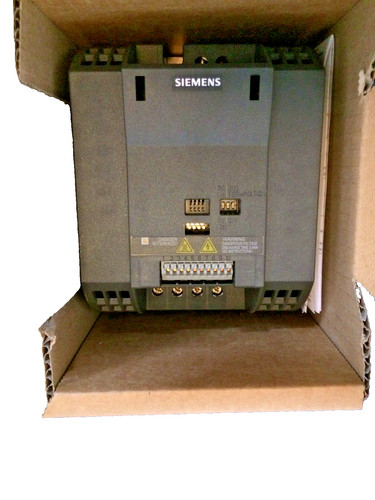 6sl32110ab215ub0 siemens - 6sl32110ab215ub0,