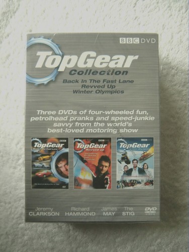 28366 dvd top - 28366,