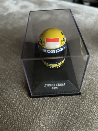 Minichamps mclaren honda - minichamps,