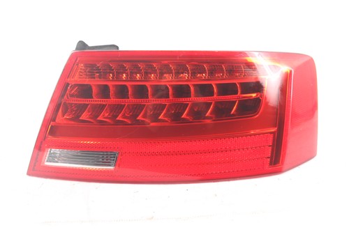 Audi convertible 2011 2016 - audi,