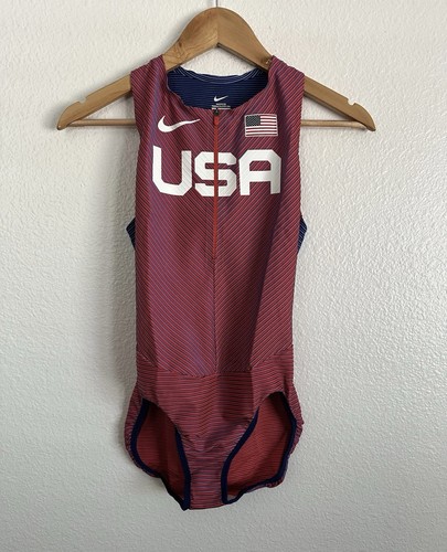 Nike pro elite usa running - elite,