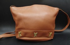 By Paloma Picasso Leather