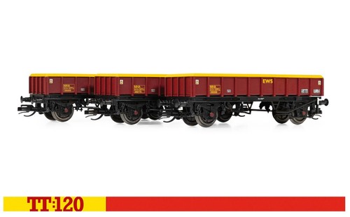 Hornby tt6051 ews - hornby,