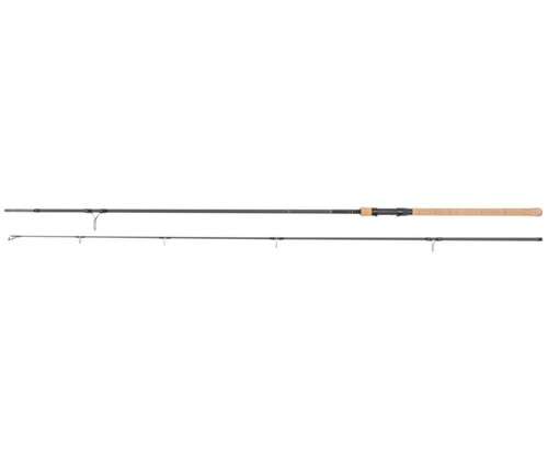 Korum allrounder rod - korum, 3k