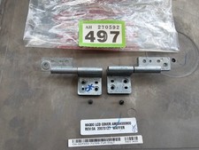 Dell inspiron 9400 e1705 - 9400,
