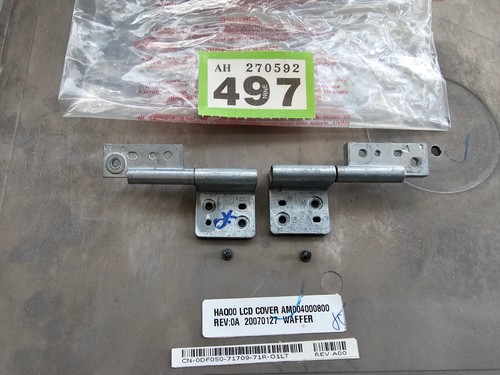 Dell inspiron 9400 e1705 lcd - 9400,