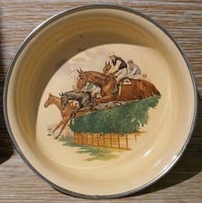 Vintage 1950s/60's Horse