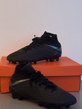 *RARE* Hypervenom FG Elite