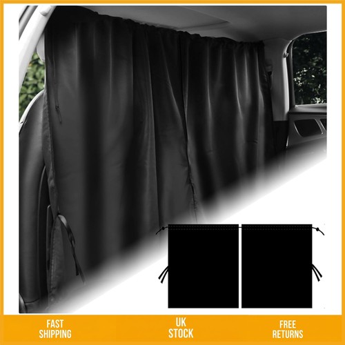 Double layer blackout - double,