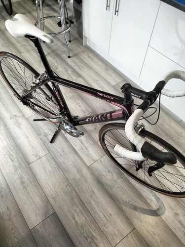 Giant defy size small - size,