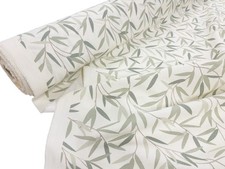 Laura Ashley Curtain Fabric