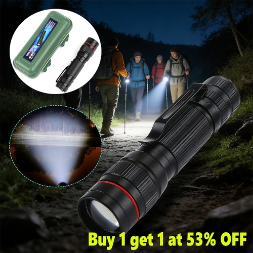 100000lm super bright - 100000lm,