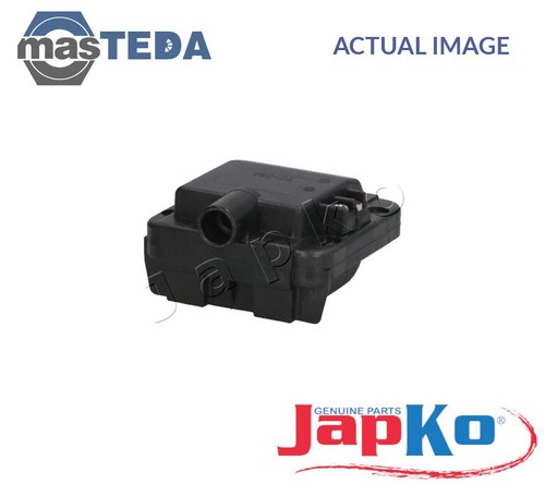 78402 engine ignition coil - 78402,