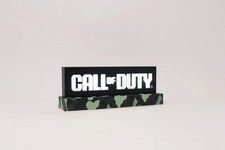 Call of Duty LED Light New