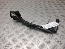 2009 BMW K1300S K 1300 S SIDE