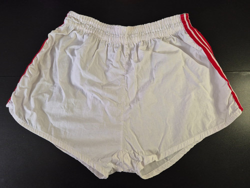 Vintage umbro size 38 - umbro,