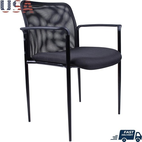 Contemporary stackable chairs - contemporary,