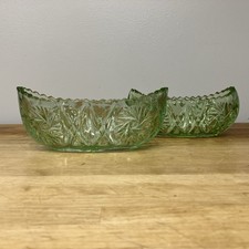 Vtg Art Deco 1930s Sowerby