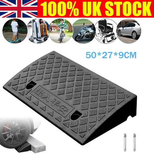 9cm heavy duty rubber - 50*27*9cm,
