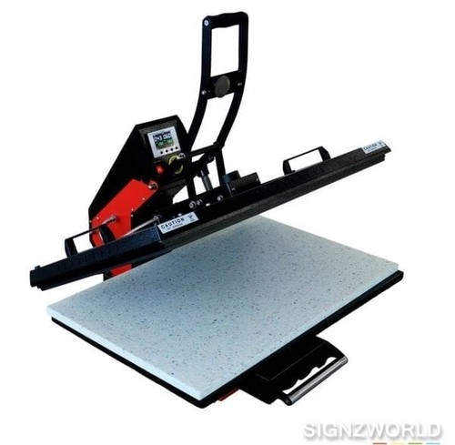 Microtec 60x100cm semi auto - microtec, semi-auto