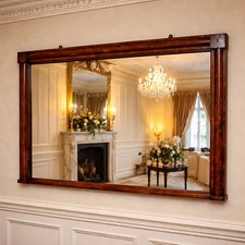 A GOOD QUALITY 19TH CENTURY