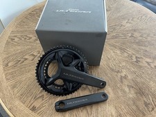 Shimano Ultegra R8100 170 mm