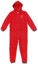 Liverpool Mens Onesie /