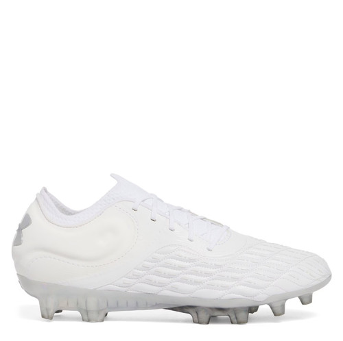 Under armour clone - armour,