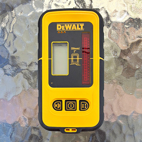 Dewalt de0892 laser - dewalt,