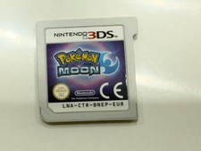 Nintendo 3Ds Game Cartridge