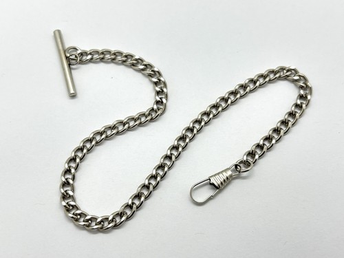 White metal curb - metal,