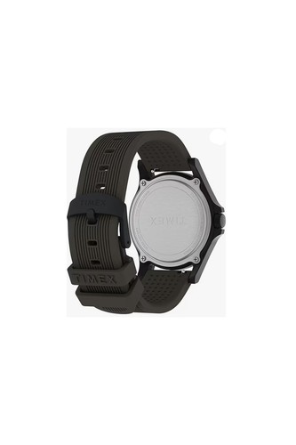 Timex gents expedition acadia - timex,