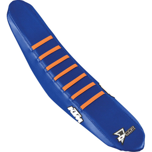 Cor visuals seat - d'cor,