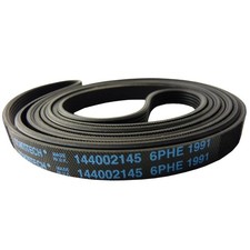 Place4parts tumble dryer drive - dryer,