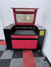 80w laser cutter engraver - engraver, –