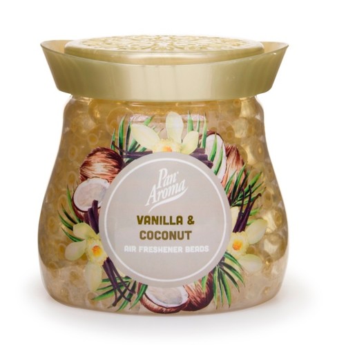 Pan aroma air - aroma, freshener