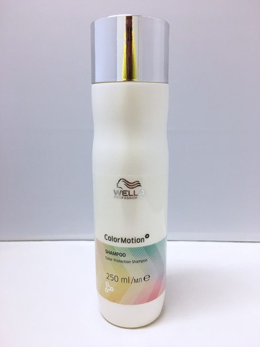 Wella professionals color - wella,